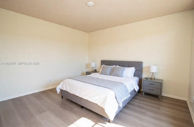 Photo - 1891 SW 81st Ave Unidad 310