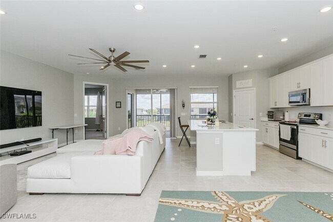 Photo - 5710 Melbourne Ct Unit 6522