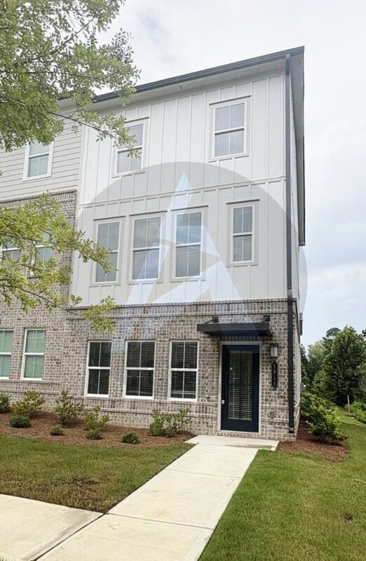 Building Photo - 1016 Taylor Ct Rental