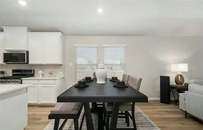 Photo - 205 Cresta Cv Ct