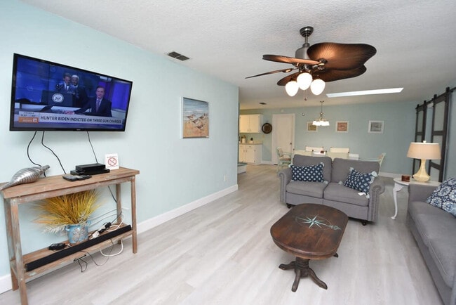 Photo - 59 Fallen Oak Ln Unidad ID1261618P