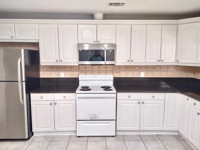 Photo - 10026 Chesham Dr