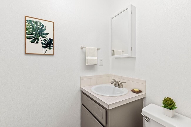 4897-4897 Basswood Dr Unit Basswood4893