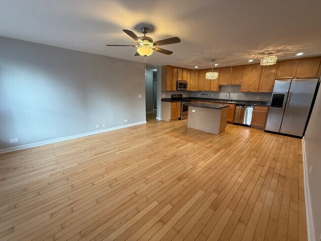 Photo - 744 W Gordon Terrace Unit 202