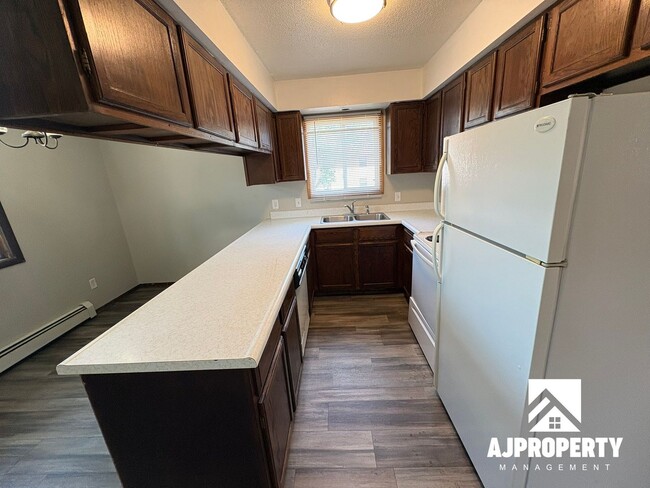 Photo - 3600 S Cathy Ave Unit Apt 3