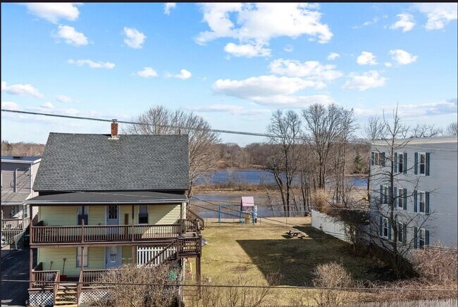 Photo - 170 Cleaves St Unit 1