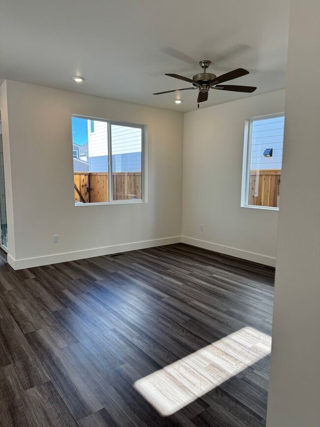 Photo - Brand New 4 Bedroom Home in Northwest Crossing