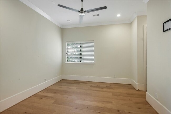 Photo - 5505 Rose St