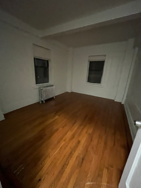 Photo - 25 N Harrison St Unidad 805