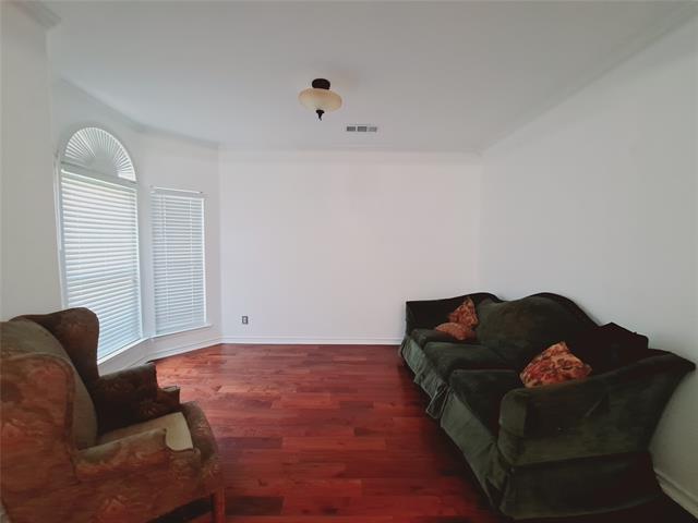 Photo - 1534 Chapman Dr