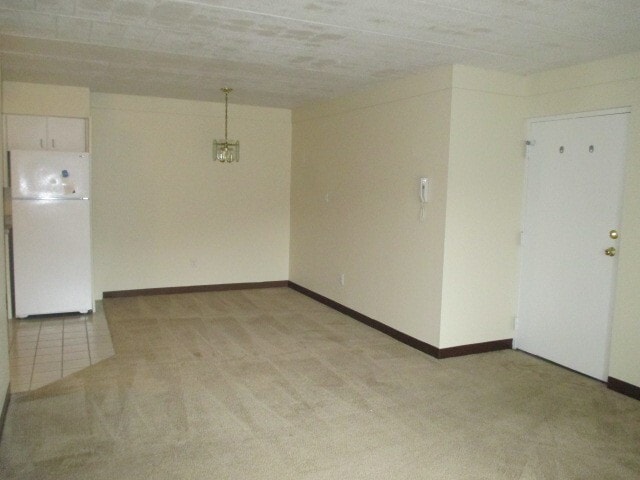 Photo - Cambridge Court