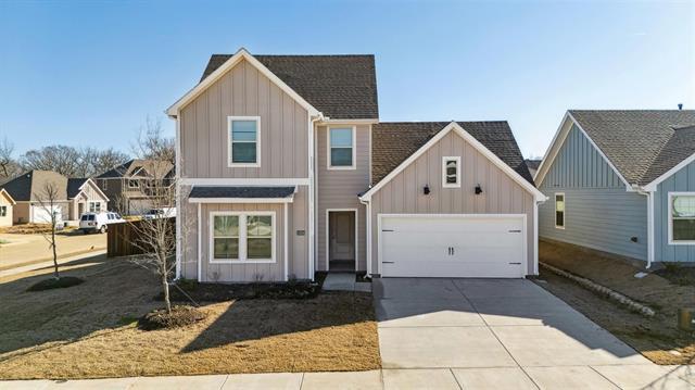 Photo - 13204 Enclave Pkwy