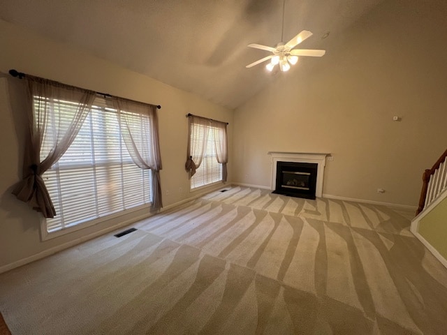 Photo - 1809 Morgans Mill Way