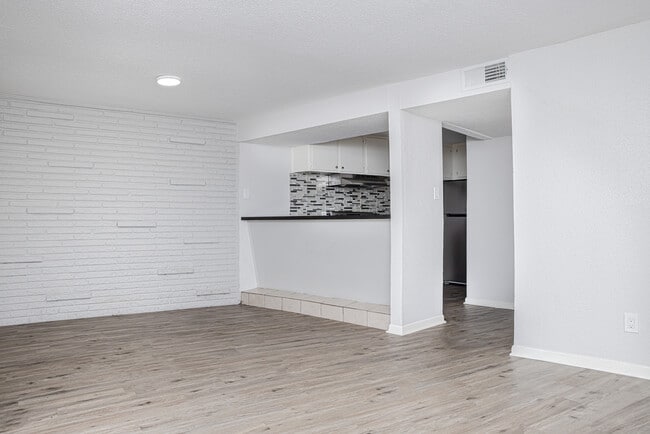 Photo - Merwin Square Apartments