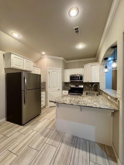 Photo - 100 Sullivans Wy