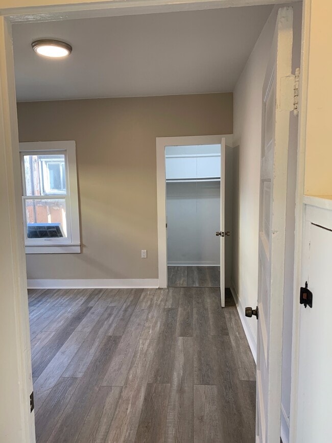 Photo - Dewey St. Unit 637