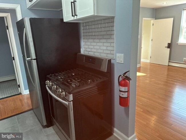 Building Photo - 153 Burmont Rd Rental