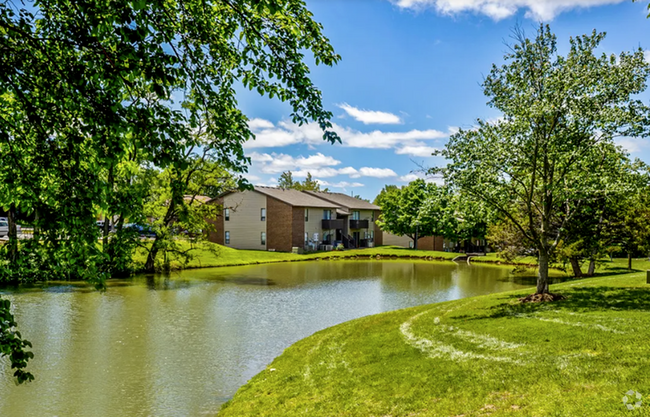 Building Photo - Woodlake Rental