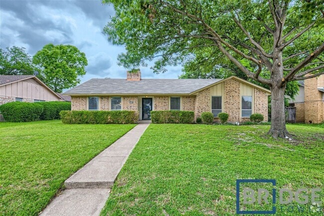 Building Photo - 306 Trailridge Dr Rental