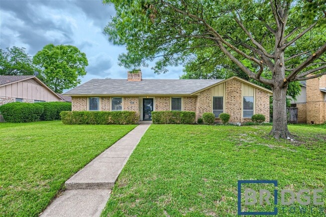 Photo - 306 Trailridge Dr Casa