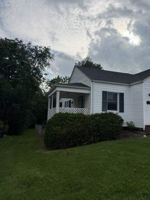 Photo - 755 N 4th St