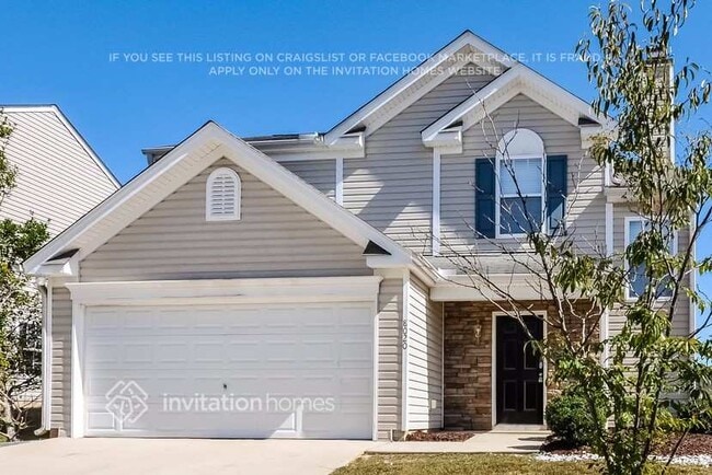 Photo - 8020 Bright Oak Trail