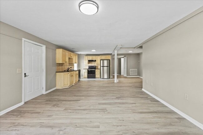 Photo - 102 Bacon Rd Unidad Apt 2