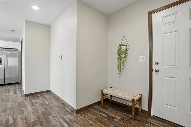 Photo - Spacious 3 BR/3Bath Townhome Unit 2004 Croell  Avenue