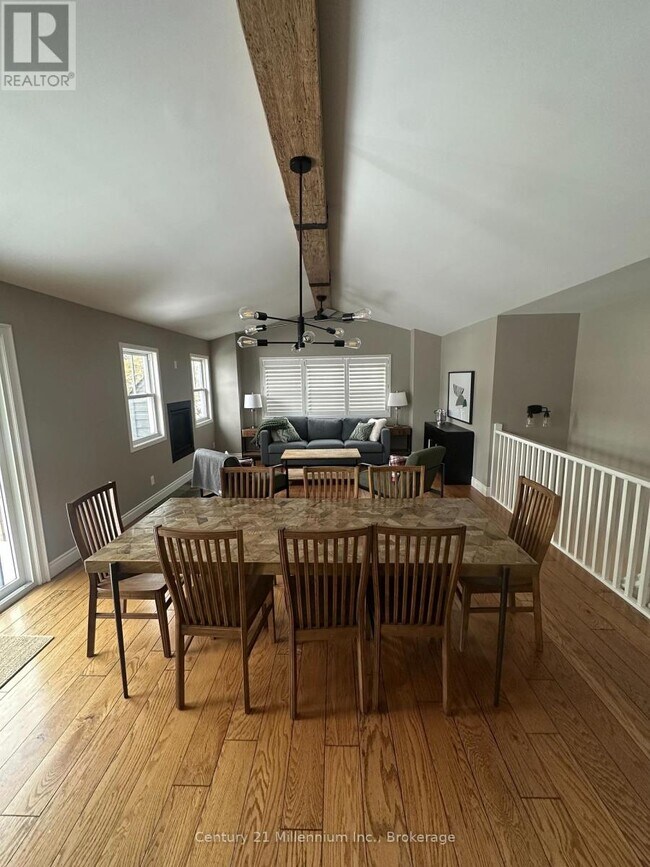 Photo - 108 Liisa's Ln