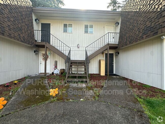 Building Photo - 4401 Saratoga Pl NE Rental