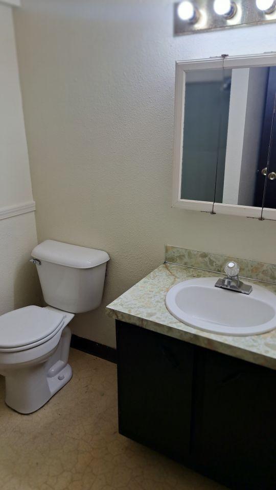 Photo - 2 bedroom in Billings MT 59101