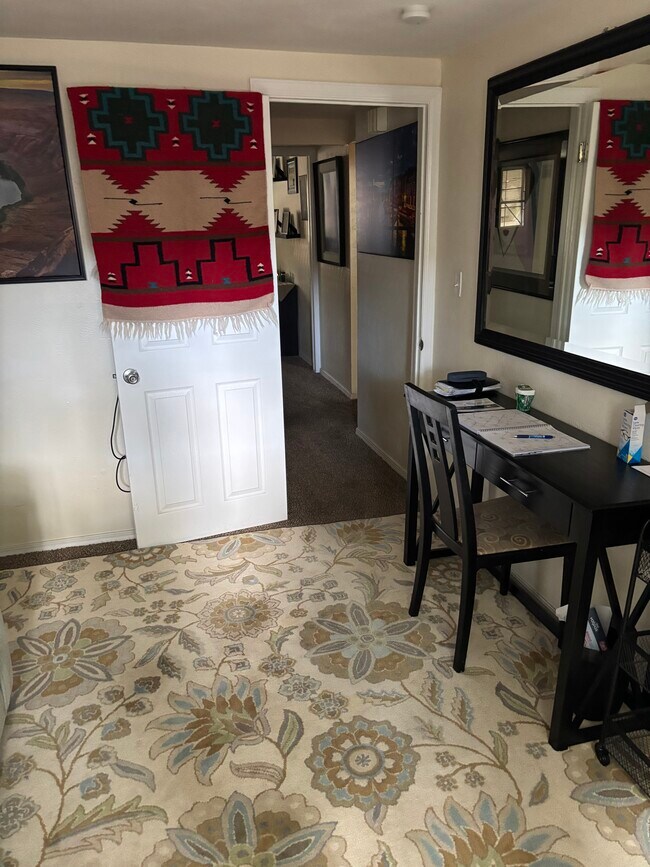 Photo - 8332 W 26th Ave