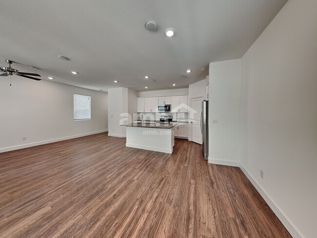 Photo - 10144 W Oleta Ave