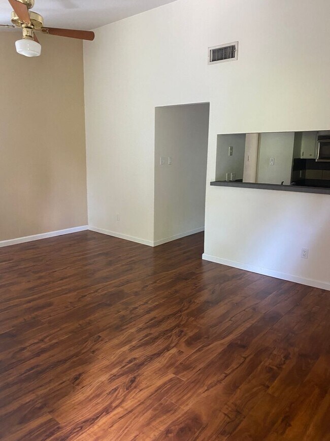 Photo - Park Place Unit Park Place 301 N/M