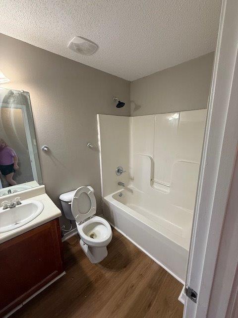 Photo - 5330 Cimmaron Ct