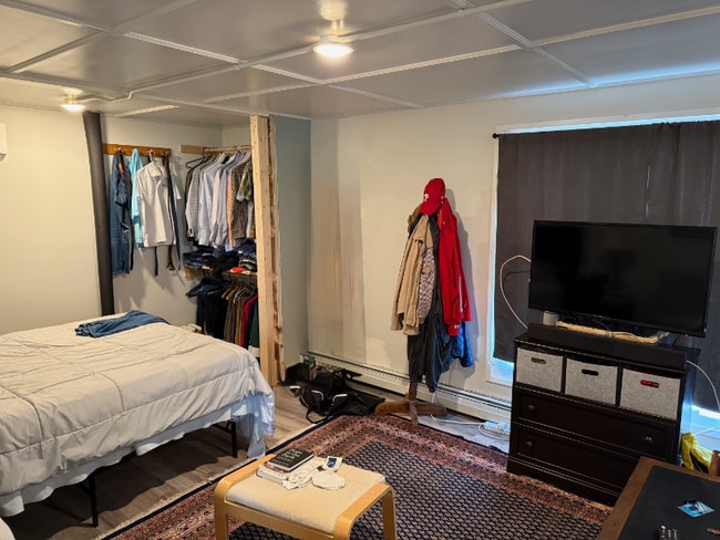 Photo - 4 Blackwell St