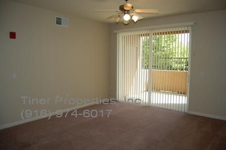 Photo - Gorgeous Amara Two Bedroom Natomas Condo! Unit #116