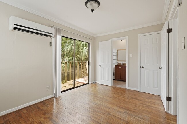 Photo - 3409 Mandell St Unit 1