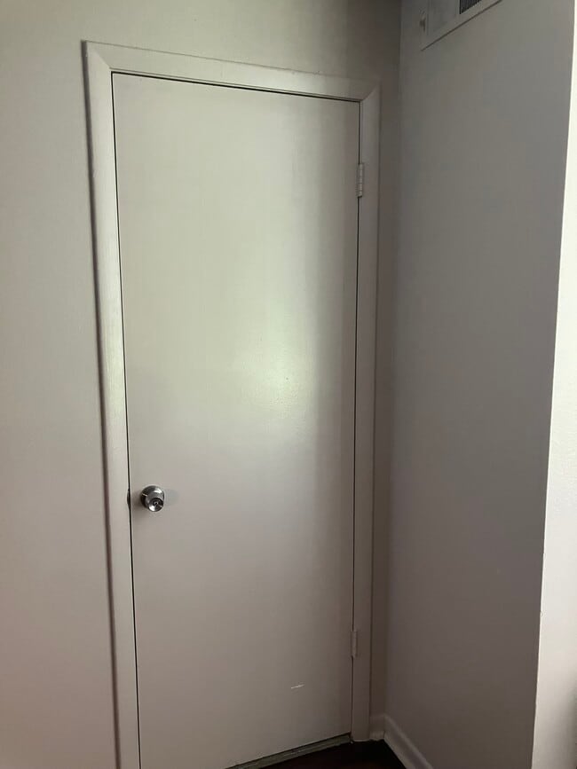 Photo - 5112 Sunridge Palms Dr