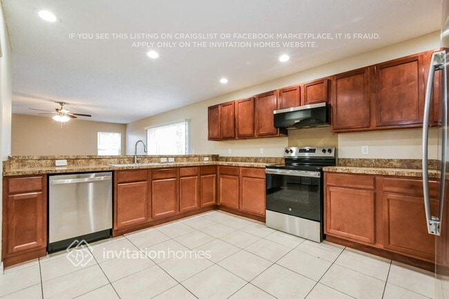 Photo - 2621 Fair Oaks Dr