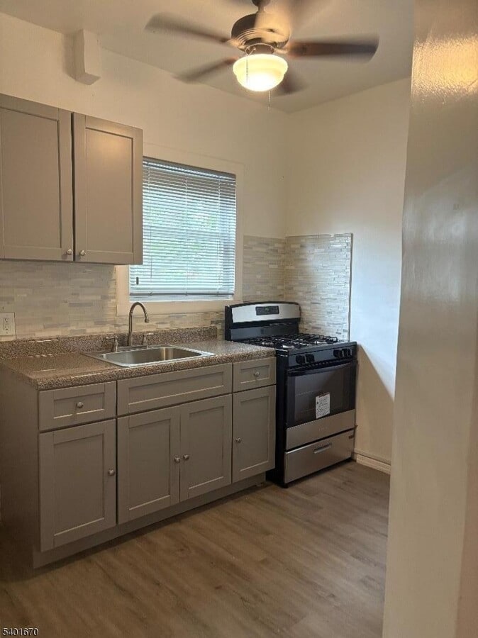 Photo - 69 St Paul Ave