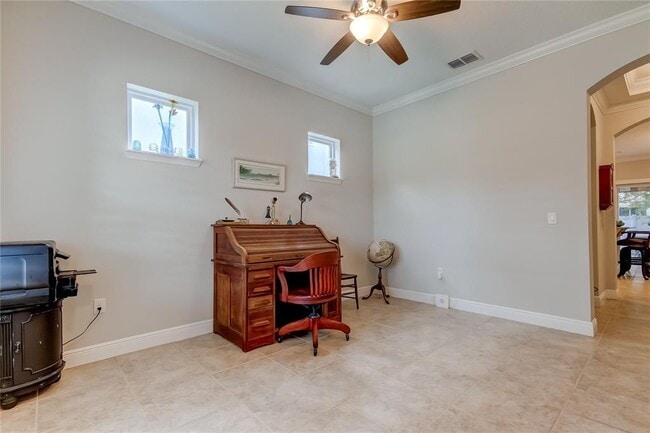 Photo - 7707 S De Soto St