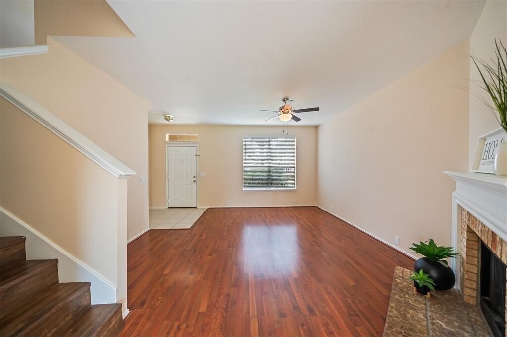 Photo - 11019 Avery Trace Ct