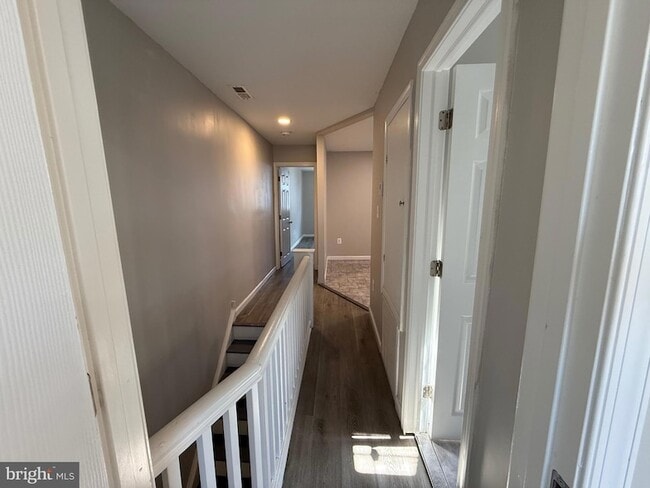 Photo - 567 Van Kirk St Unit 2ND FLOOR
