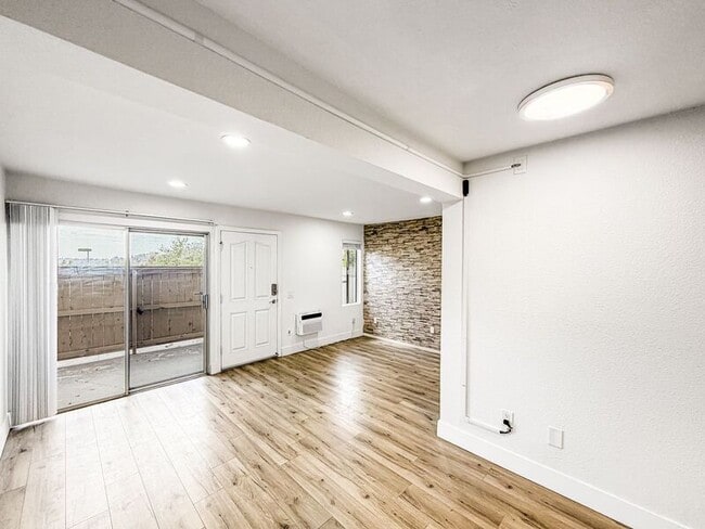 Photo - 7787 Margerum Ave Unit #140
