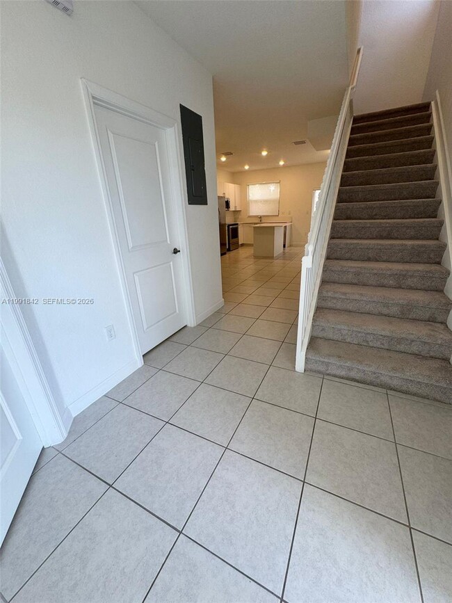 Photo - 12986 SW 232nd Ter