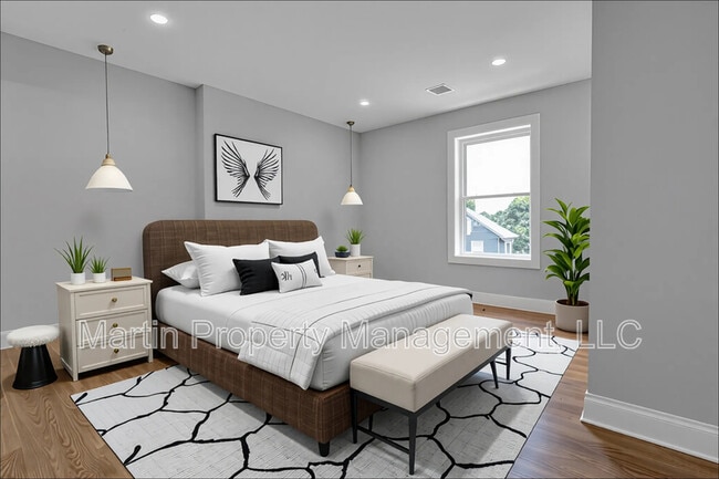 Photo - 1 Rockingham Ave