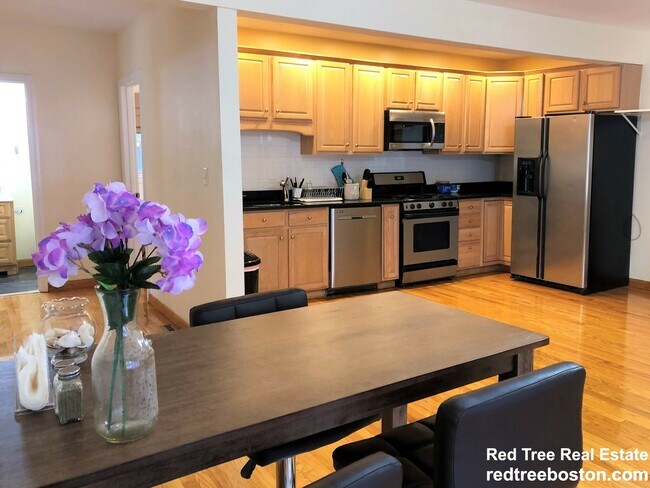 Photo - 29 Sutherland Rd Unit 1