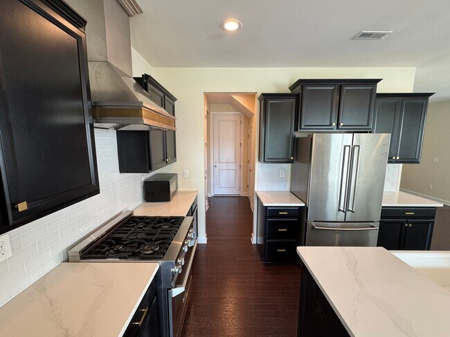 Photo - 5722 Lachlan Hill Ln Casa