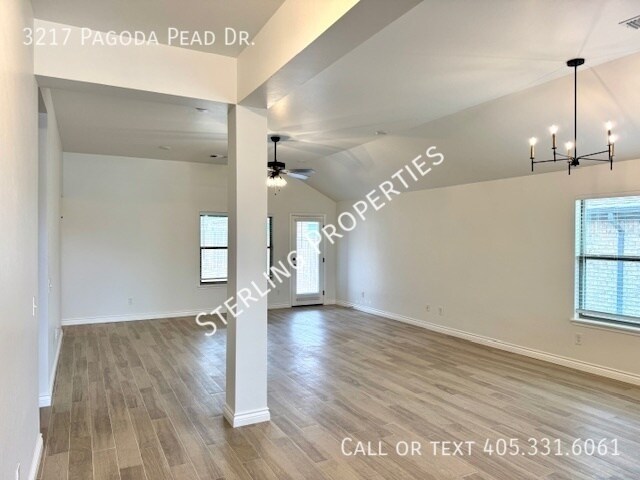 Photo - 3217 Pagoda Pead Dr